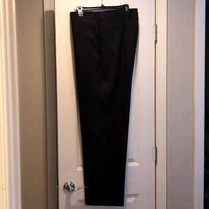 Men's Chiavari Italian Dress Slacks